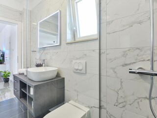 Villa Vinjerac Équipement 58