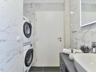 Villa Vinjerac Kenmerken 57