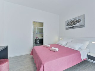 Villa Vinjerac Kenmerken 45