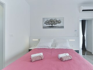 Villa Vinjerac Kenmerken 47