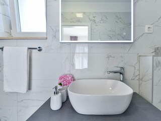 Villa Vinjerac Kenmerken 54