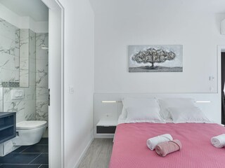 Villa Vinjerac Kenmerken 49