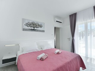 Villa Vinjerac Kenmerken 48