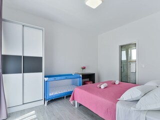 Villa Vinjerac Kenmerken 46