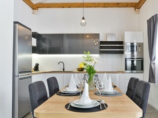 Villa Vinjerac Kenmerken 37