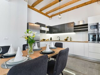 Villa Vinjerac Kenmerken 38