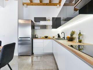 Villa Vinjerac Kenmerken 39