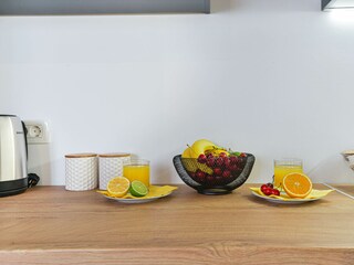 Villa Vinjerac Kenmerken 40