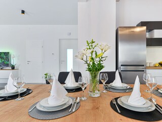 Villa Vinjerac Kenmerken 41