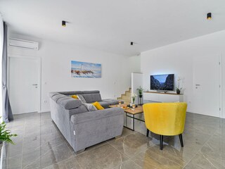 Villa Vinjerac Équipement 33