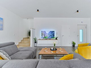 Villa Vinjerac Kenmerken 34