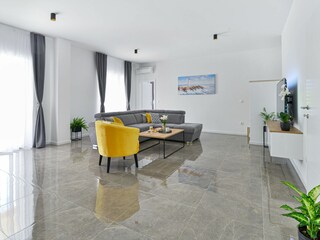 Villa Vinjerac Équipement 36