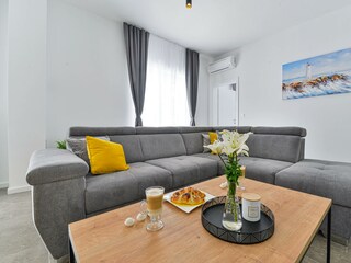 Villa Vinjerac Kenmerken 35