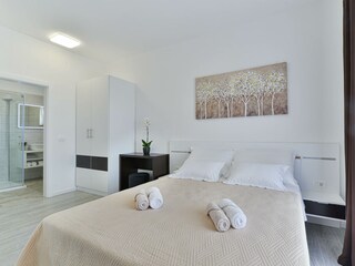 Villa Vinjerac Kenmerken 51