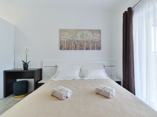 Villa Vinjerac Kenmerken 50