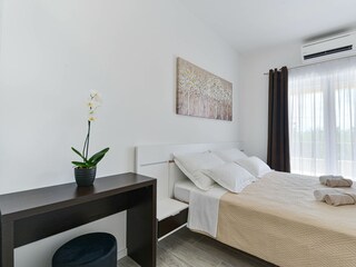 Villa Vinjerac Équipement 42