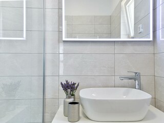 Villa Vinjerac Kenmerken 55