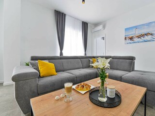 Villa Vinjerac Ausstattung 60