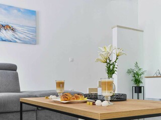 Villa Vinjerac Features 63