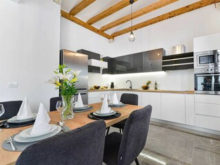 Villa Vinjerac Ausstattung 64