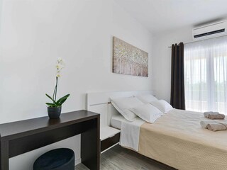 Villa Vinjerac Ausstattung 65