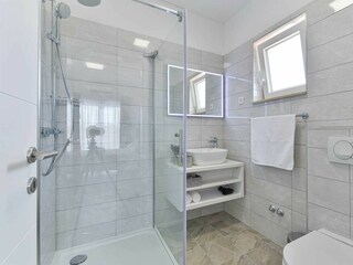 Villa Vinjerac Features 66