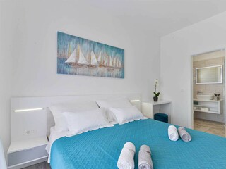 Villa Vinjerac Features 44