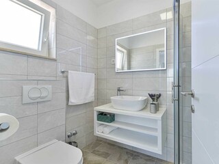 Villa Vinjerac Équipement 68