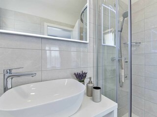 Villa Vinjerac Ausstattung 69