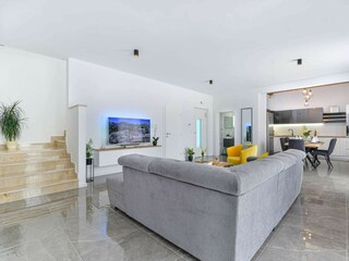 Villa Vinjerac Ausstattung 70
