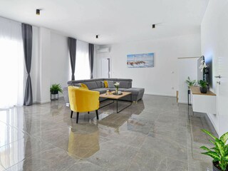 Villa Vinjerac Ausstattung 71