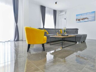 Villa Vinjerac Ausstattung 72