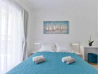 Villa Vinjerac Features 74