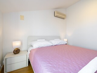 Villa Sveti Filip i Jakov Caratteristiche 68