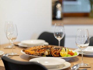 Villa Sveti Filip i Jakov Caratteristiche 60