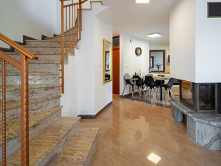 Villa Sveti Filip i Jakov Características 52