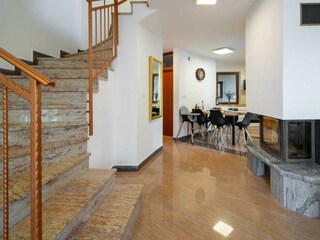 Villa Sveti Filip i Jakov Ausstattung 100