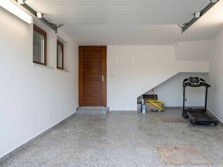 Villa Sveti Filip i Jakov Caratteristiche 100