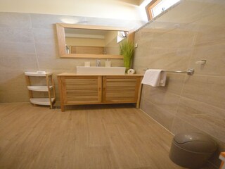 Villa Galovac Caratteristiche 35