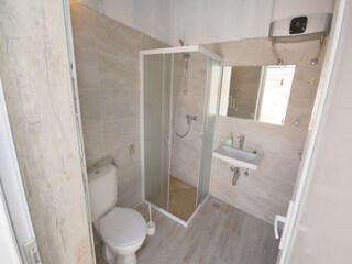 Villa Galovac Caratteristiche 34