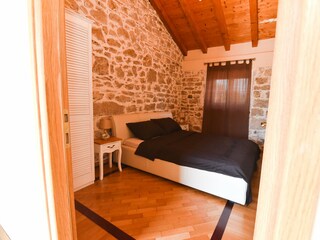 Villa Galovac Ausstattung 43