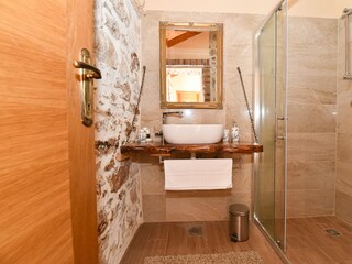 Villa Galovac Kenmerken 48