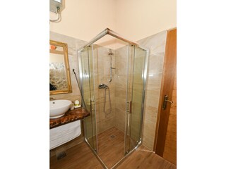 Villa Galovac Caratteristiche 50