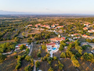 Villa Sukošan Ambiente 106