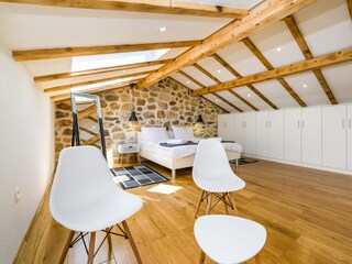 Villa Sukošan Caratteristiche 88