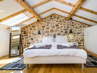 Villa Sukošan Caratteristiche 89