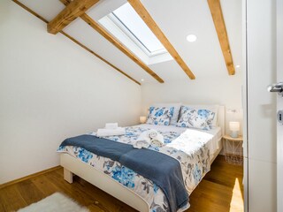 Villa Sukošan Caratteristiche 92