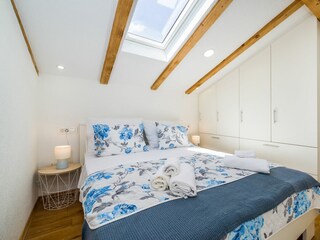 Villa Sukošan Caratteristiche 93