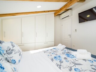 Villa Sukošan Caratteristiche 94