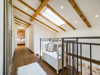 Villa Sukošan Caratteristiche 86